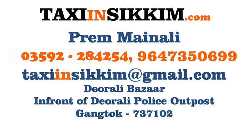 taxiinsikkim_logo