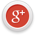 googlePlus