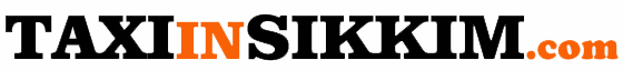 taxiinsikkim_logo