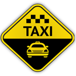 taxiinsikkim_taxi_logo