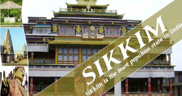 visit-sikkim-images