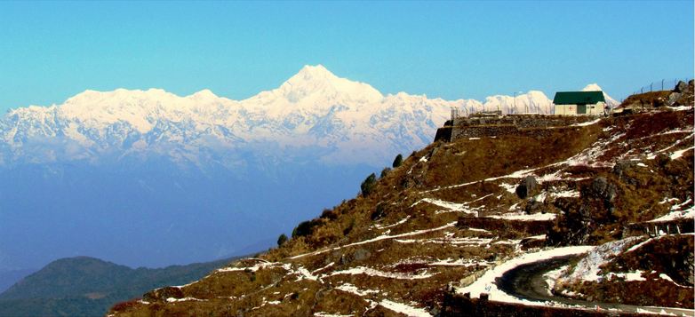 Gangtok-view-image