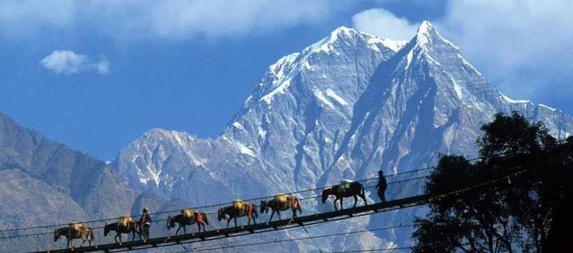 kanchanjunga view from pelling images