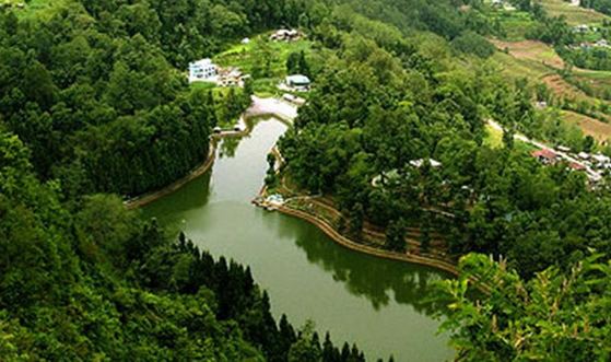 aritar-lake-sikkim