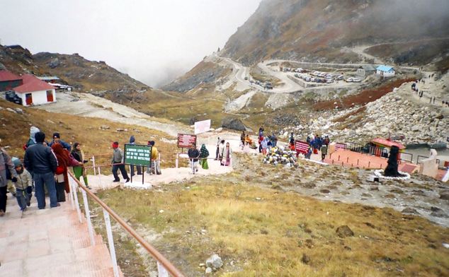 nathula-pass-sikkim