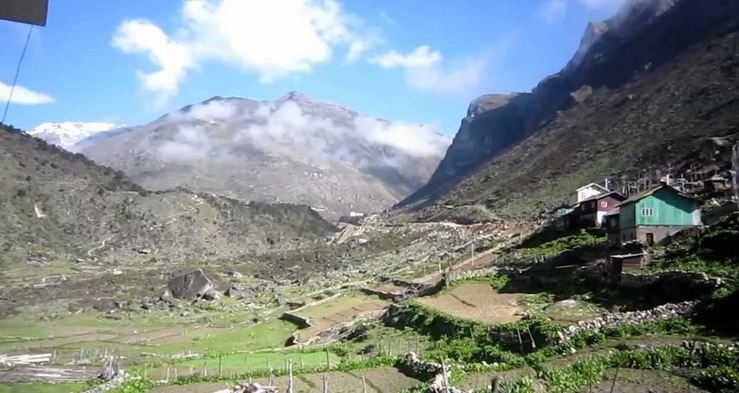 chopta-valley-image