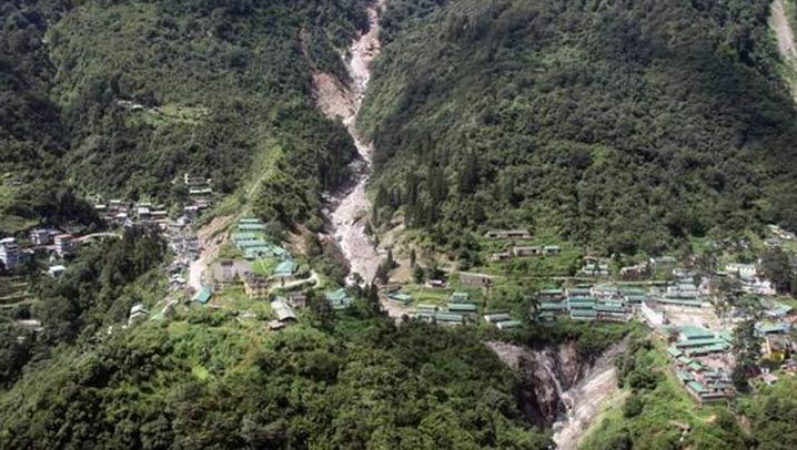 chungthang-valley-image