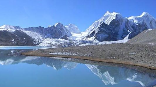 gurudongmar-lake-image