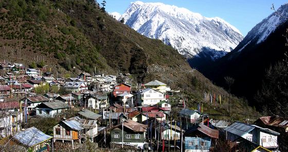 lachen-northsikkim-image