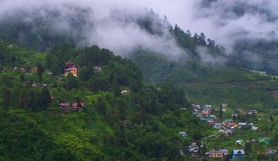 mangan-sikkim