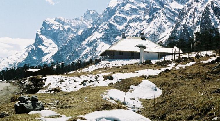 yumthang-valley-image